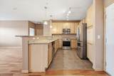 2929 21st Avenue - Photo 3