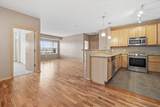 2929 21st Avenue - Photo 4