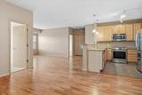 2929 21st Avenue - Photo 5