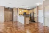2929 21st Avenue - Photo 6