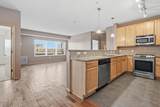 2929 21st Avenue - Photo 7
