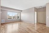 2929 21st Avenue - Photo 8