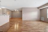 2929 21st Avenue - Photo 9