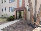 3128 Bde Maka Ska Boulevard - Photo 13