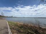 3128 Bde Maka Ska Boulevard - Photo 15