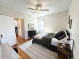 3128 Bde Maka Ska Boulevard - Photo 7