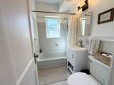 3128 Bde Maka Ska Boulevard - Photo 8