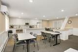 5410 Three Points Boulevard - Photo 19