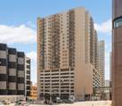 66 9th Street - Photo 2