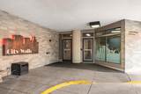 66 9th Street - Photo 3