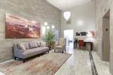 66 9th Street - Photo 4