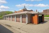 168 College Avenue - Photo 21