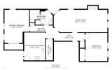 168 College Avenue - Photo 22