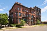 168 College Avenue - Photo 23