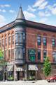 168 College Avenue - Photo 30