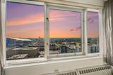 431 7th Street - Photo 2
