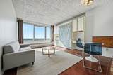 431 7th Street - Photo 3