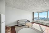 431 7th Street - Photo 4