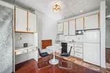 431 7th Street - Photo 5