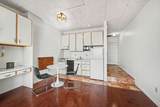 431 7th Street - Photo 6