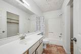 431 7th Street - Photo 7