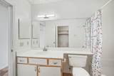 431 7th Street - Photo 8