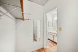 431 7th Street - Photo 9
