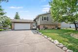 13285 Lynn Avenue - Photo 1