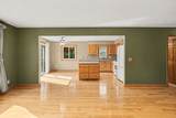 13285 Lynn Avenue - Photo 10