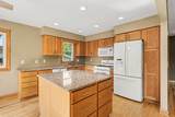 13285 Lynn Avenue - Photo 11