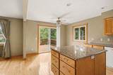 13285 Lynn Avenue - Photo 12