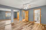 13285 Lynn Avenue - Photo 14
