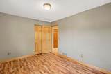 13285 Lynn Avenue - Photo 15