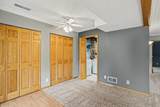13285 Lynn Avenue - Photo 19