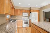 13285 Lynn Avenue - Photo 2