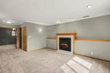 13285 Lynn Avenue - Photo 20