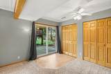 13285 Lynn Avenue - Photo 21