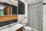 13285 Lynn Avenue - Photo 25