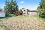 13285 Lynn Avenue - Photo 27