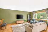 13285 Lynn Avenue - Photo 3