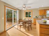 13285 Lynn Avenue - Photo 5
