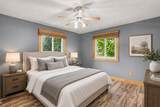 13285 Lynn Avenue - Photo 6
