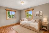 13285 Lynn Avenue - Photo 7