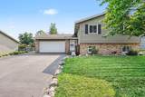 13285 Lynn Avenue - Photo 8