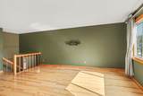 13285 Lynn Avenue - Photo 9