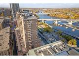 401 1st Street - Photo 1
