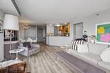 401 1st Street - Photo 10