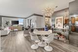 401 1st Street - Photo 11