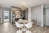 401 1st Street - Photo 12
