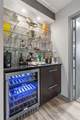 401 1st Street - Photo 13